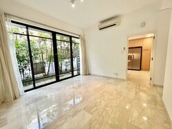 Lloyd Road (D9), Condominium #406304021